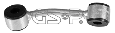 Link/Coupling Rod, stabiliser bar (512580)
