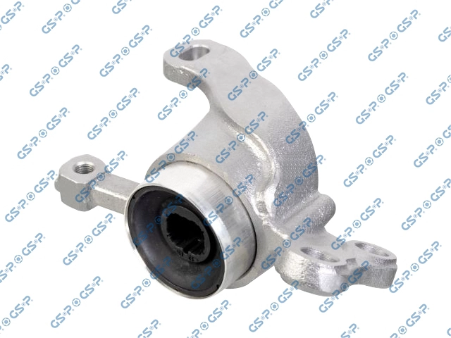 Mounting, control/trailing arm (535630)