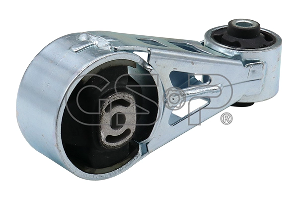 Mounting, engine (513900)