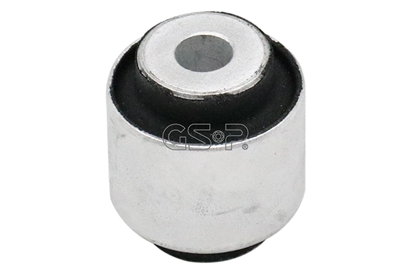 Mounting, control/trailing arm (510496)