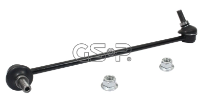 Link/Coupling Rod, stabiliser bar (S050040)