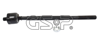 Inner Tie Rod (S030245)