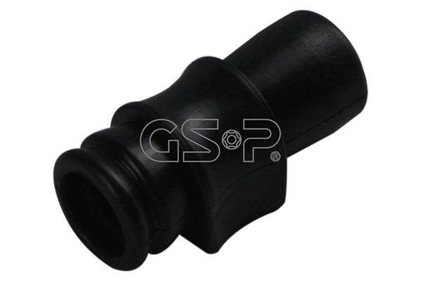 Mounting, stabiliser bar (533444)