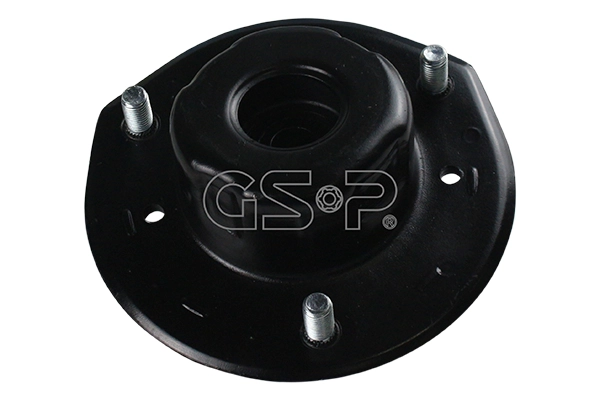 Suspension Strut Support Mount (511096)