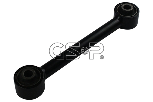 Rod/Strut, wheel suspension (S062190)