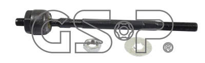 Inner Tie Rod (S030247)