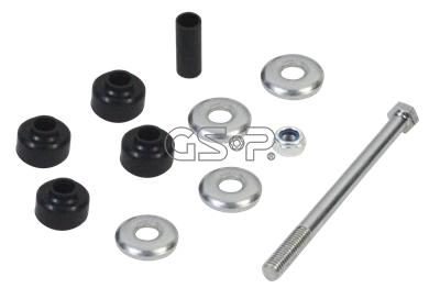 Link/Coupling Rod, stabiliser bar (S050528)