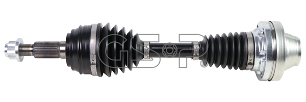 Drive Shaft (235085OL)