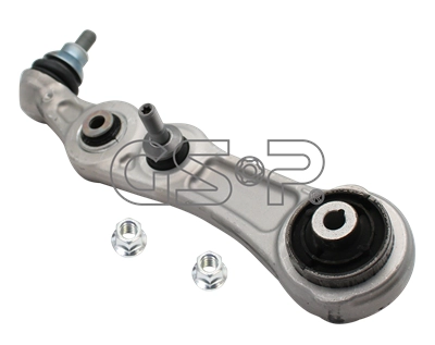 Control/Trailing Arm, wheel suspension (S062805)