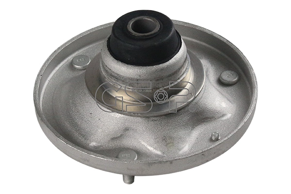 Suspension Strut Support Mount (532289)