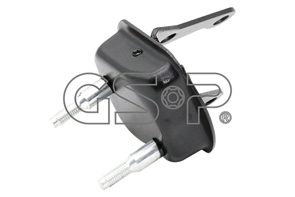 Bushing, axle beam (510703)