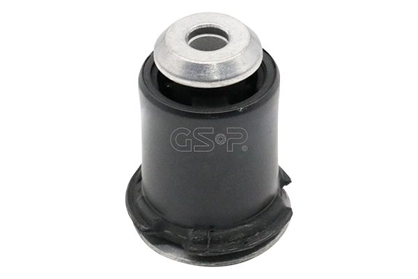 Mounting, control/trailing arm (510445)