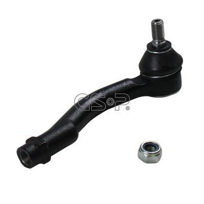 Tie Rod End (S070215)