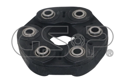 Joint, propshaft (533419)