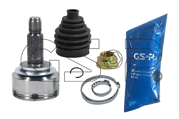 Joint Kit, drive shaft (823138)