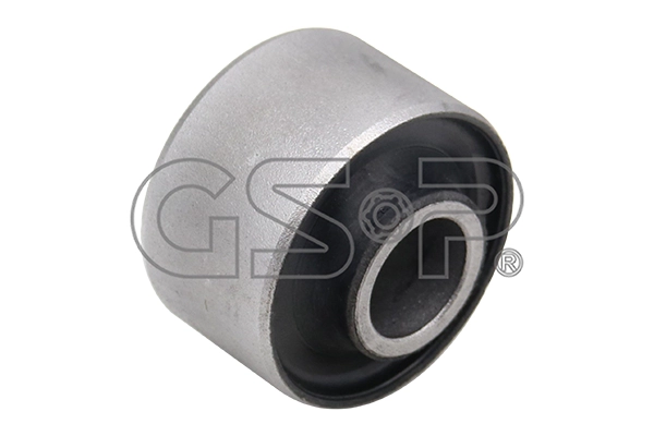 Mounting, control/trailing arm (516145)