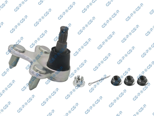 Ball Joint (S081051)