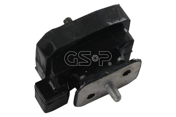 Mounting, automatic transmission (531466)