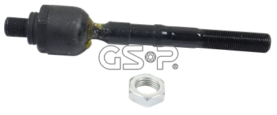 Inner Tie Rod (S030575)