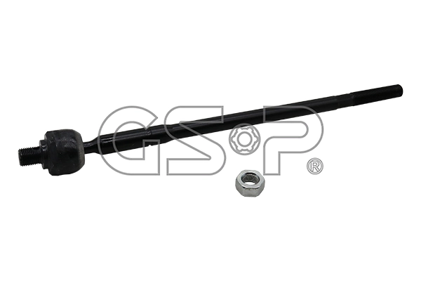 Inner Tie Rod (S030366)