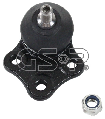 Ball Joint (S080210)