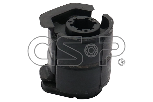 Mounting, control/trailing arm (517333)