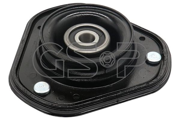 Suspension Strut Support Mount (512927)