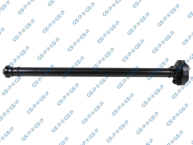 Propshaft, axle drive (PS900149)