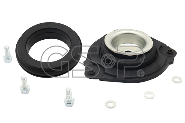 Repair Kit, suspension strut support mount (531977S)