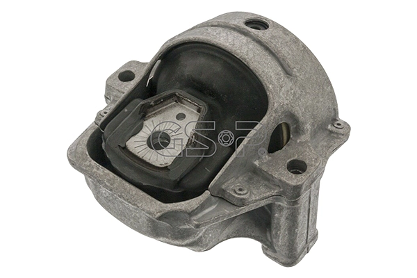 Mounting, engine (537804)