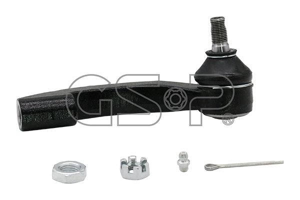 Tie Rod End (S071141)
