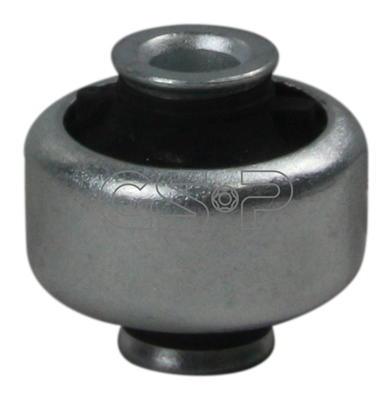 Mounting, control/trailing arm (510741)