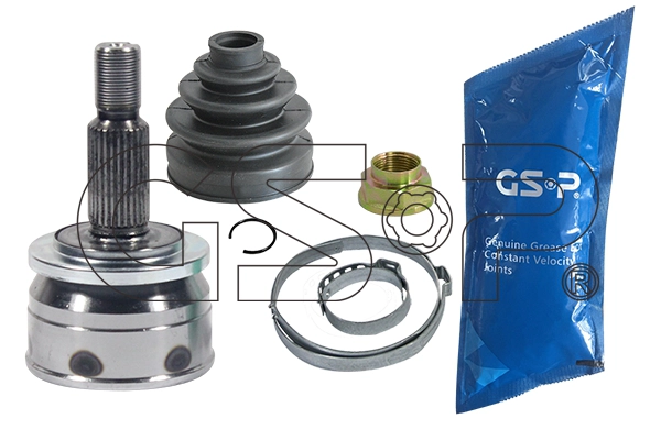 Joint Kit, drive shaft (839134)