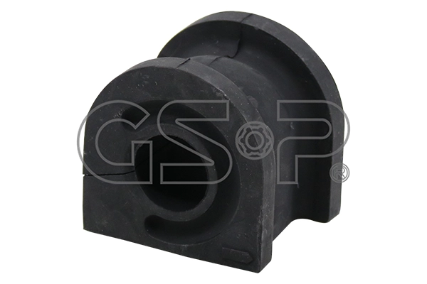 Mounting, stabiliser bar (517301)