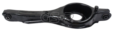 Control/Trailing Arm, wheel suspension (S060193)