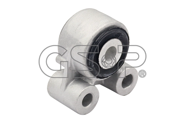 Mounting, engine (517939)