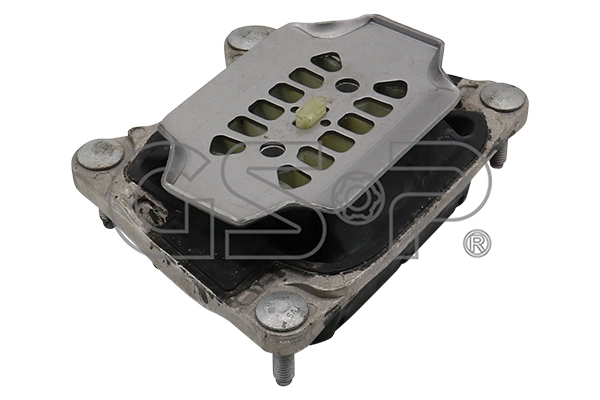 Mounting, automatic transmission (512334)