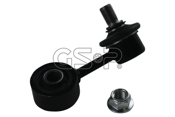 Link/Coupling Rod, stabiliser bar (S050328)