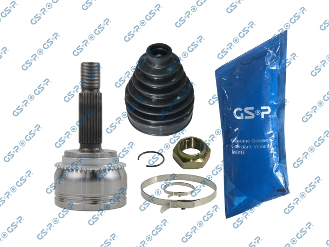 Joint Kit, drive shaft (839182)