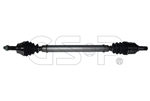 Drive Shaft (218289)