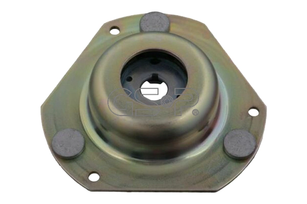 Suspension Strut Support Mount (534076)