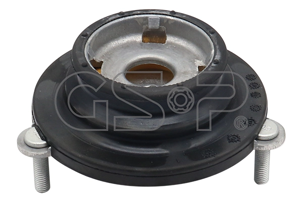 Suspension Strut Support Mount (517989)