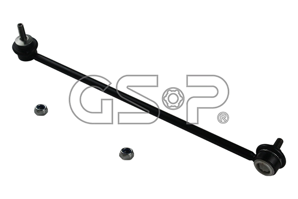 Link/Coupling Rod, stabiliser bar (S050063)