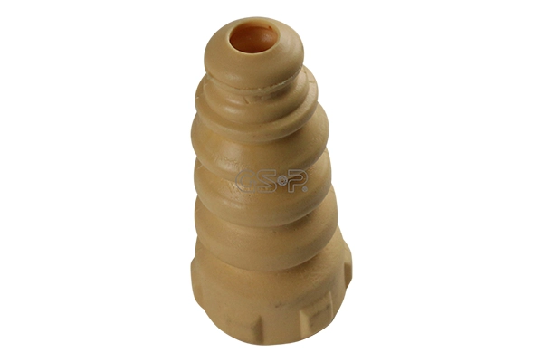 Rubber Buffer, suspension (518001)