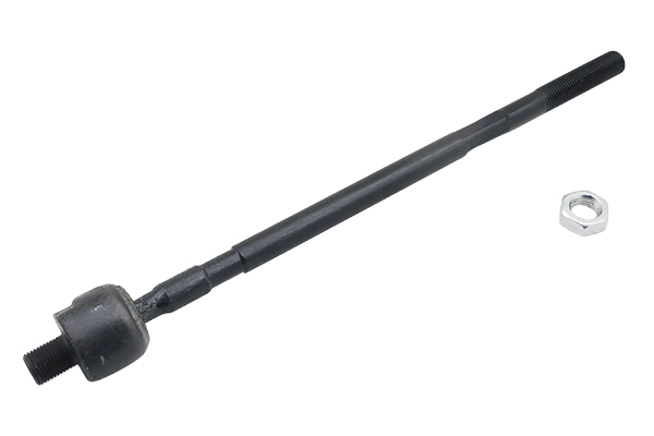 Inner Tie Rod (S031005)