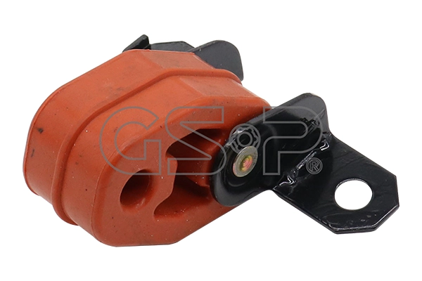 Mount, exhaust system (513859)