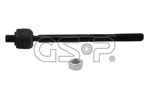 Inner Tie Rod (S030946)