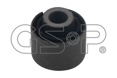 Mounting, control/trailing arm (535465)