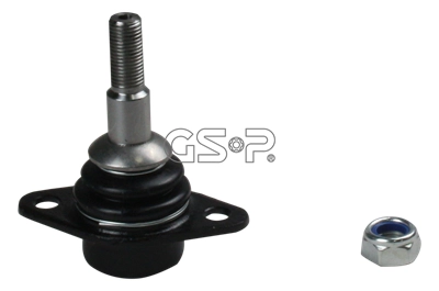 Ball Joint (S080839)