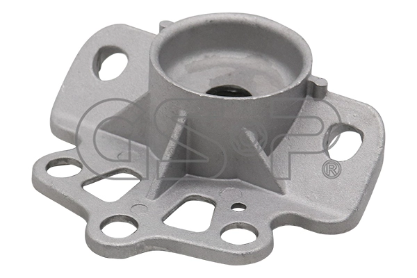 Suspension Strut Support Mount (517972)